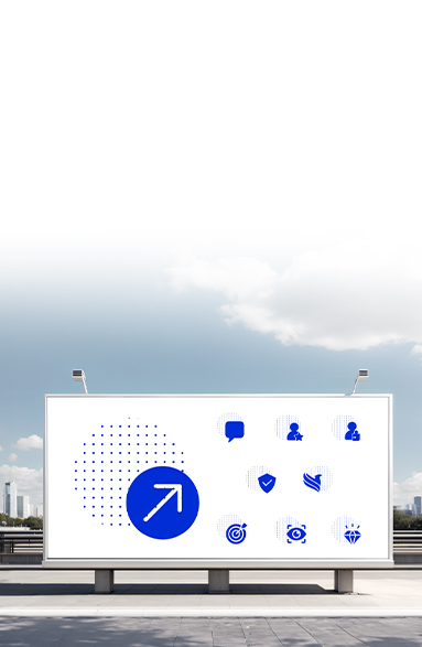 test Alt Tag